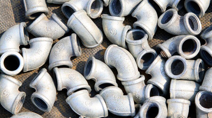 Professional Siding Services services in Hamburg, MI